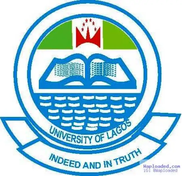 Post UTME Wahala:- UNILAG Is Waiting For FG’s Guideline To Decide The Mode Of Screening – VC